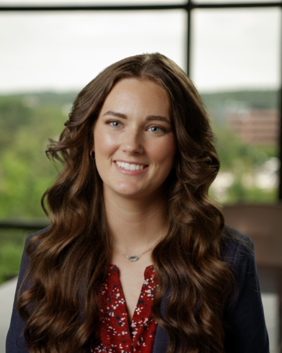Theodora Palko Personal Injury Attorney at Wettermark Keith