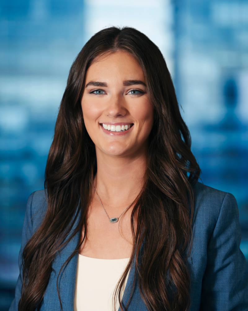 Theodora Palko Bio Hs