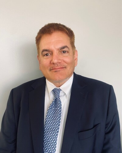 Kevin Graham 400x500 1