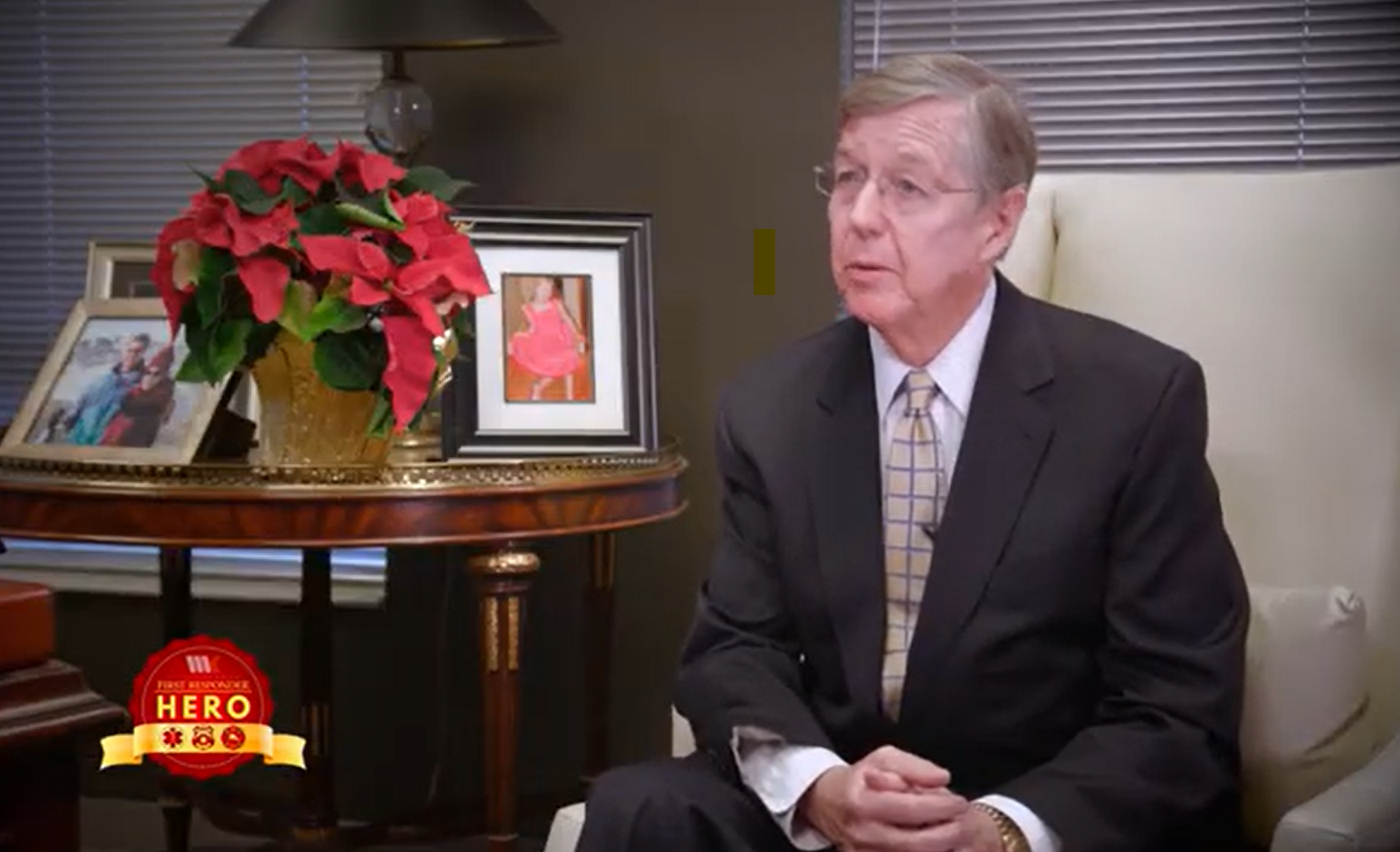 Screenshot 2026 02 16 145353