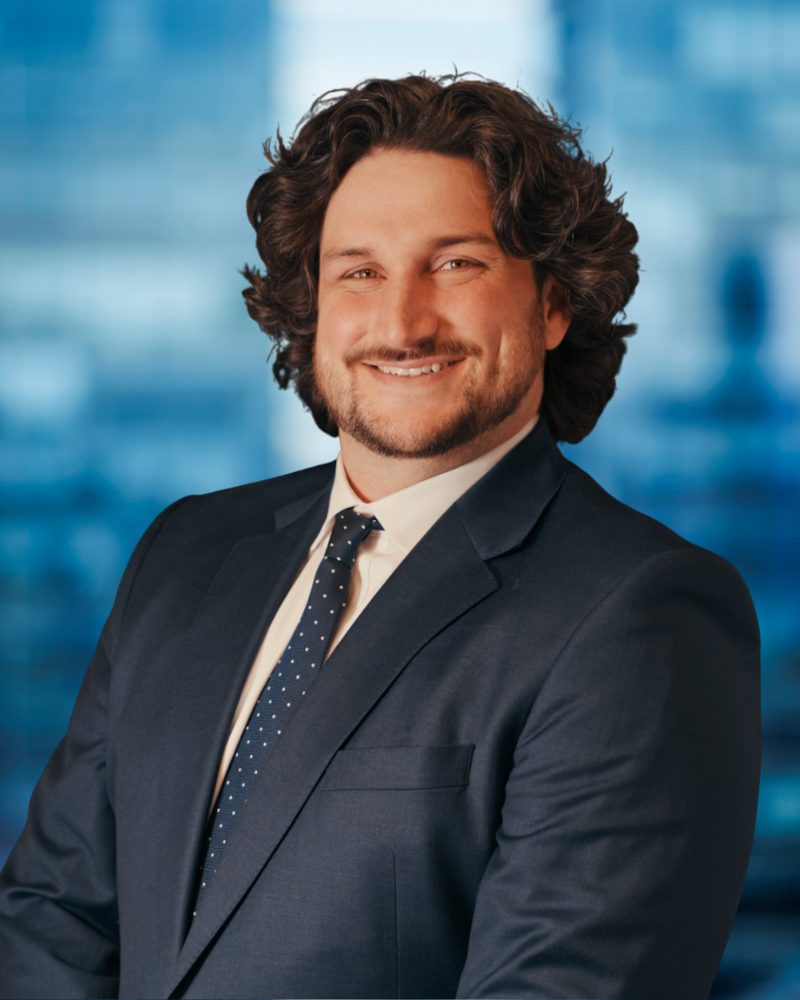 William Sivyer Bio Hs