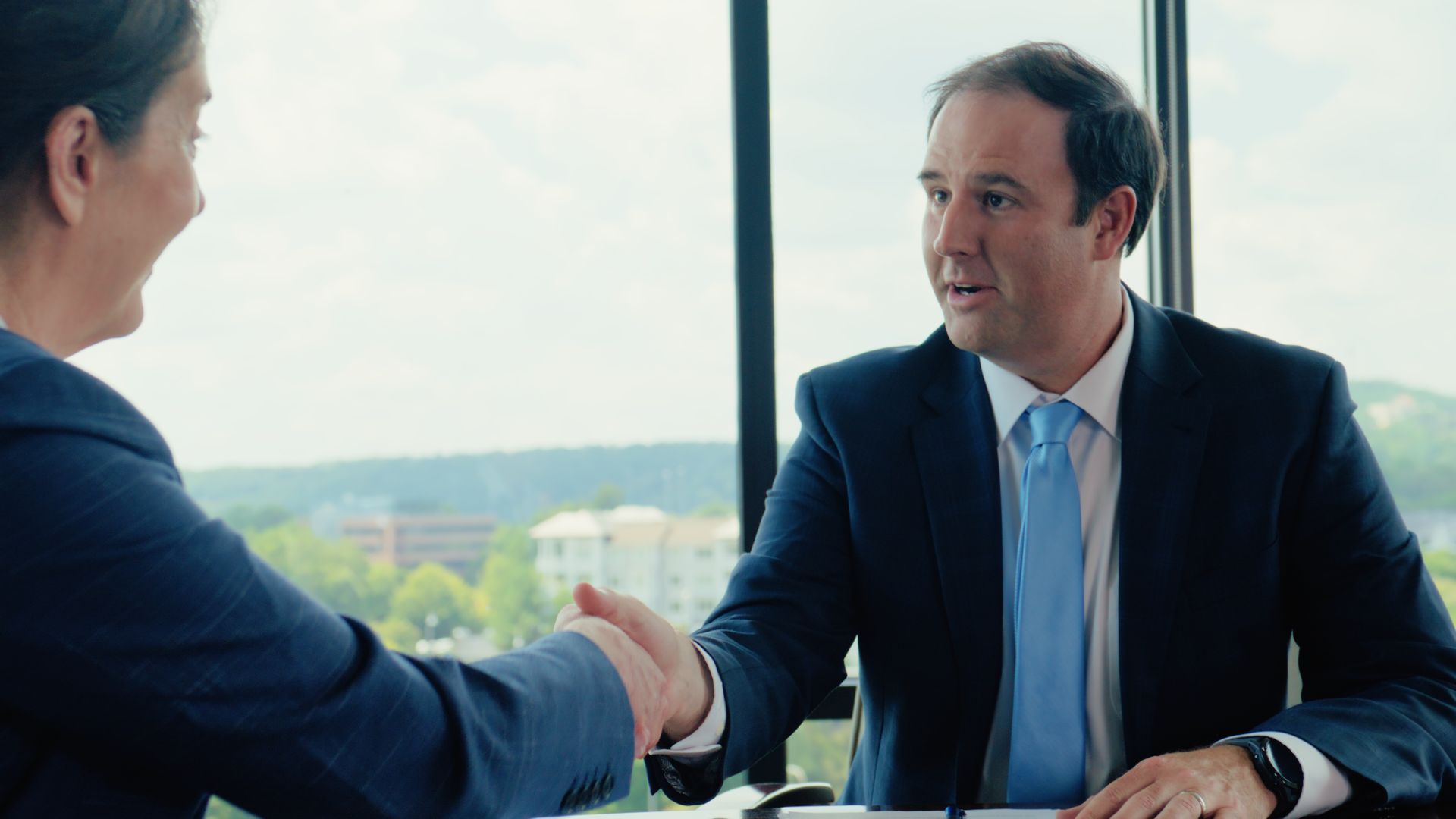 BStill 2025 07 16 124752_1.11.1