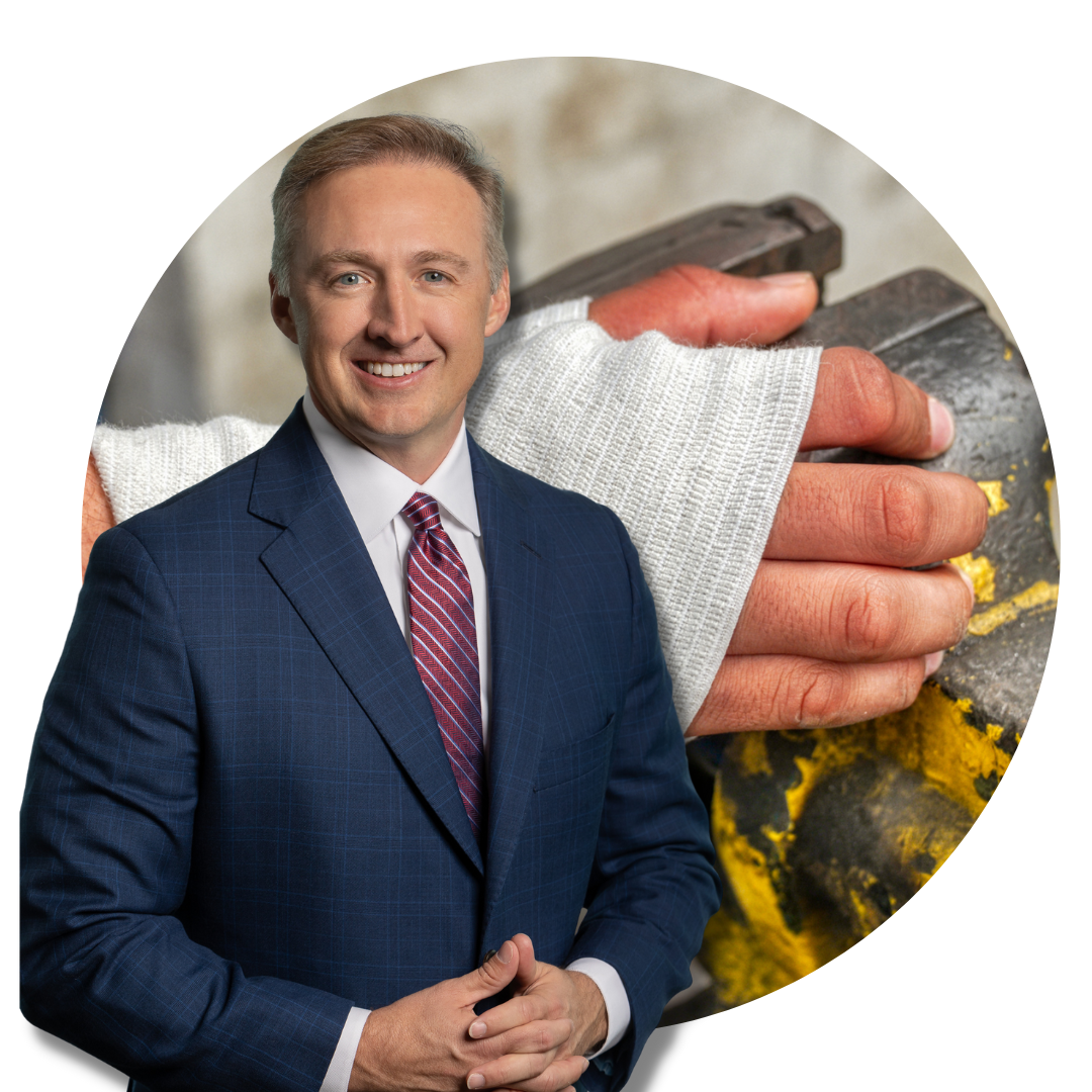 chris keith