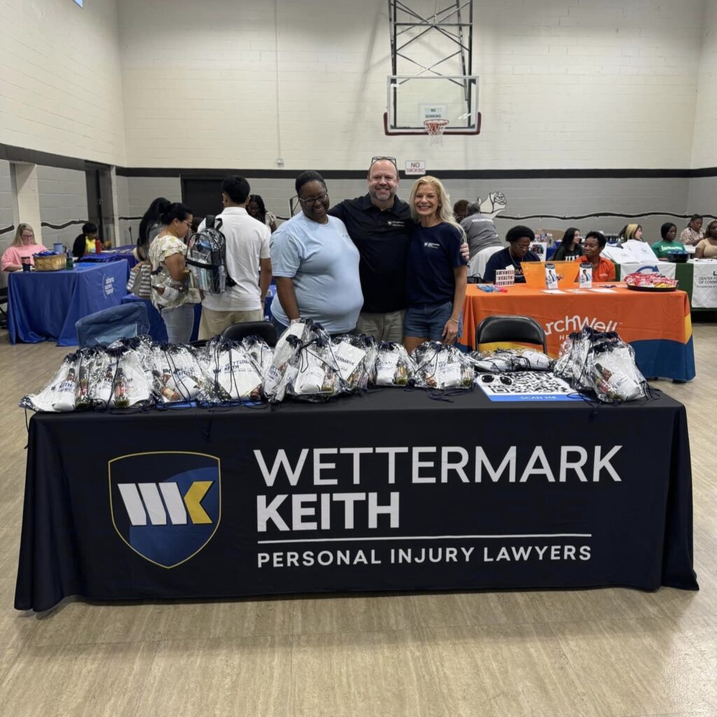 454876464_912857000859969_6193739722430139130_n wettermark keith team at community resource fair