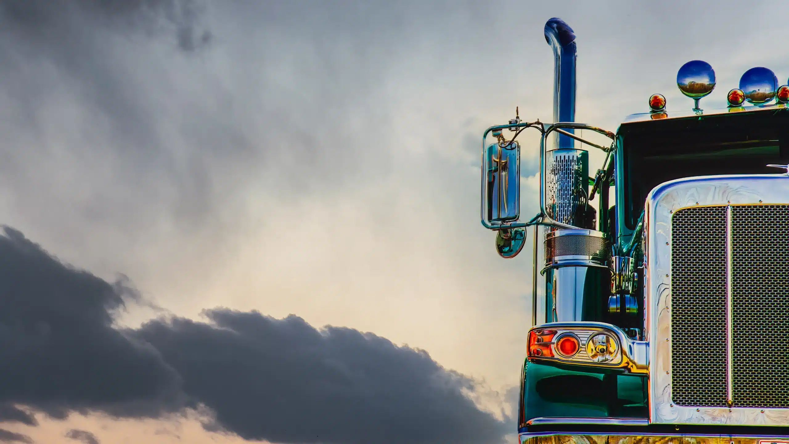 Semi - Wettermark Keith truck accident Lawyers