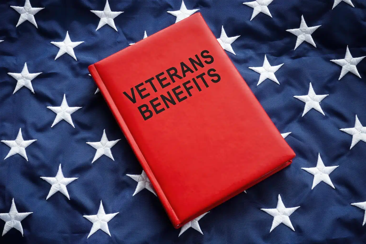 Veterans Benefits lawyers - Wettermark Keith