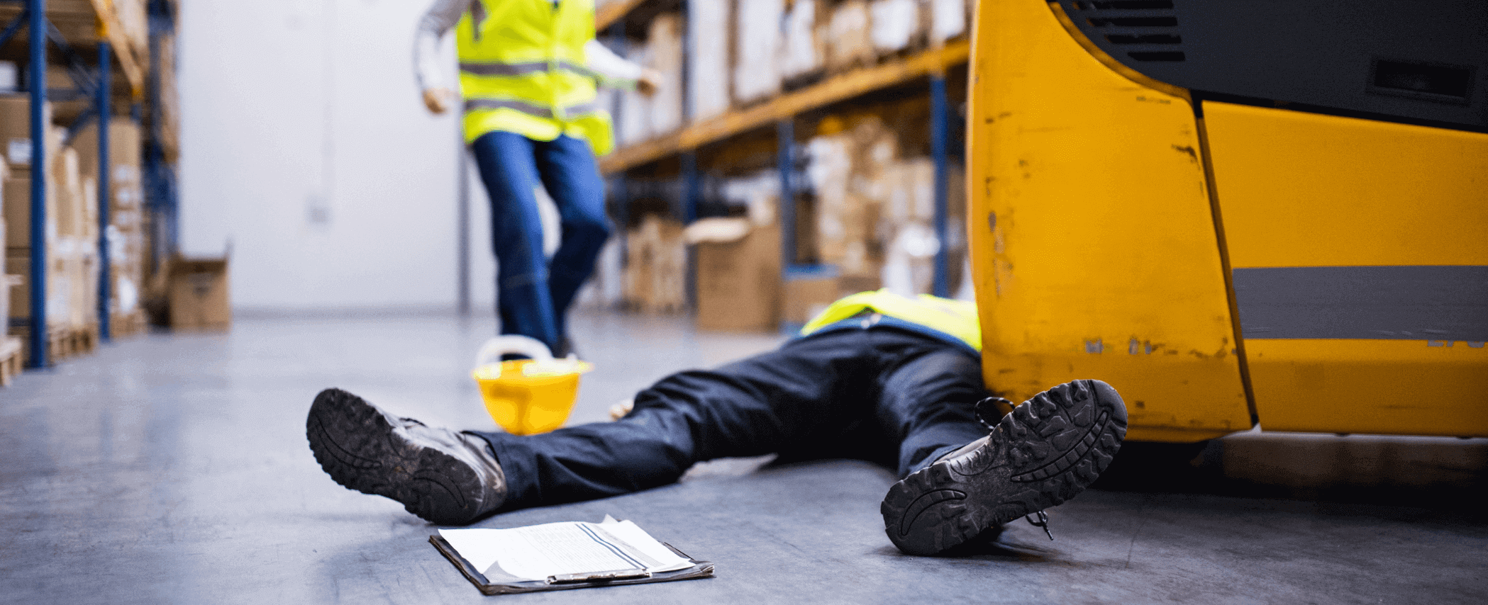 birmingham-personal-injury-lawyers