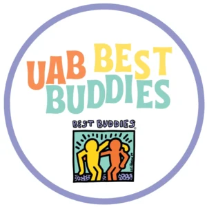 Branded UAB BB Logo-cropped