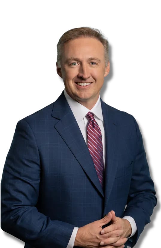 chris-mobile