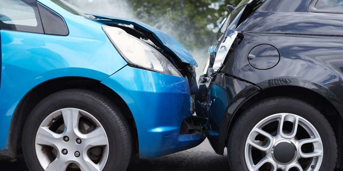 Car Accident Lawyers