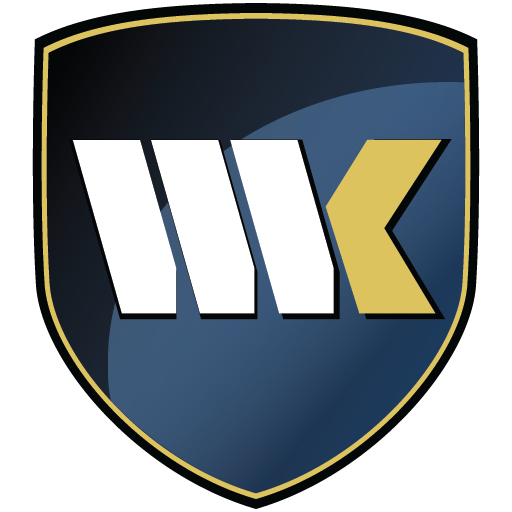 https://wkfirm.com/wp-content/uploads/2026/04/cropped-wmk-01.png