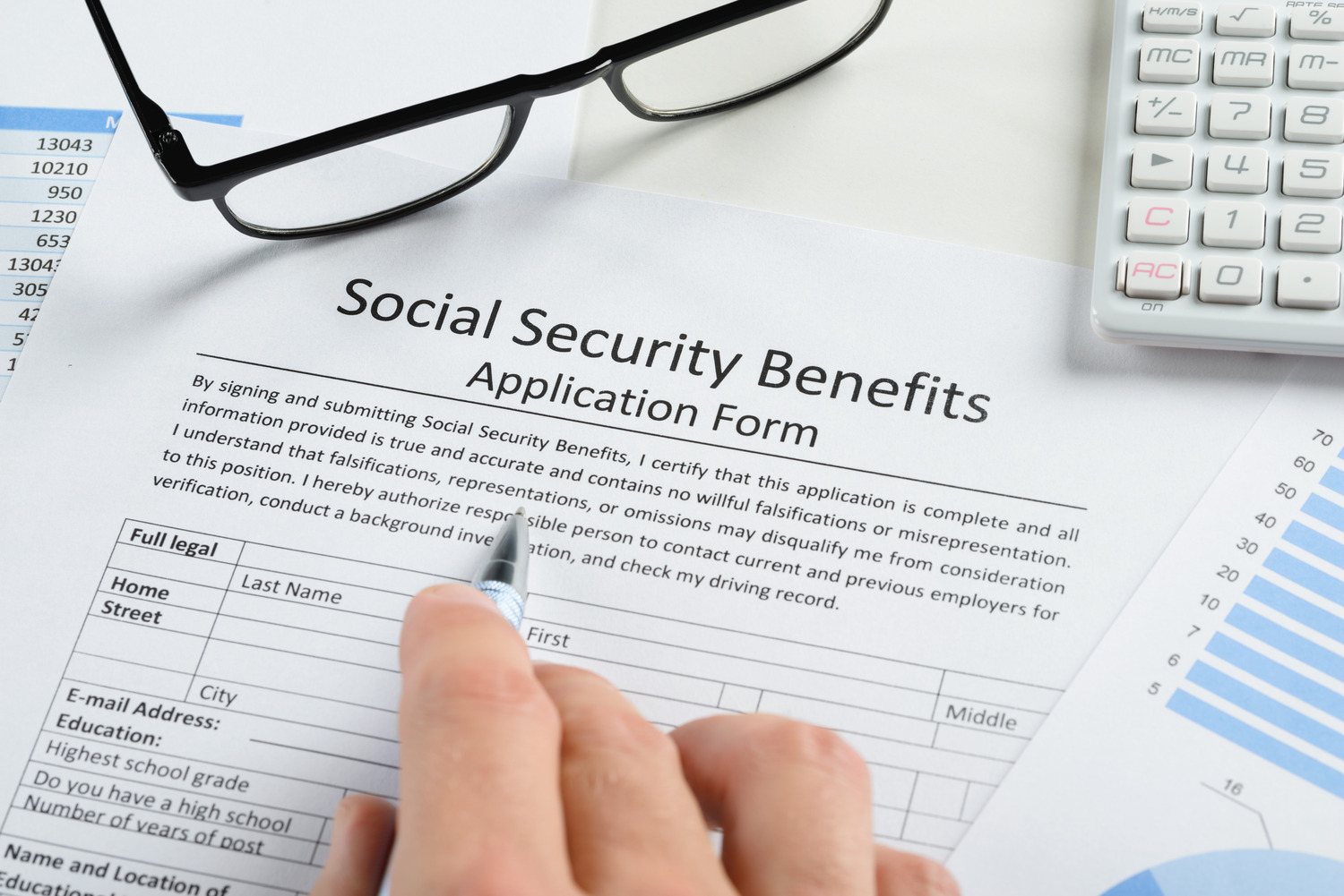 delayed application for ssa