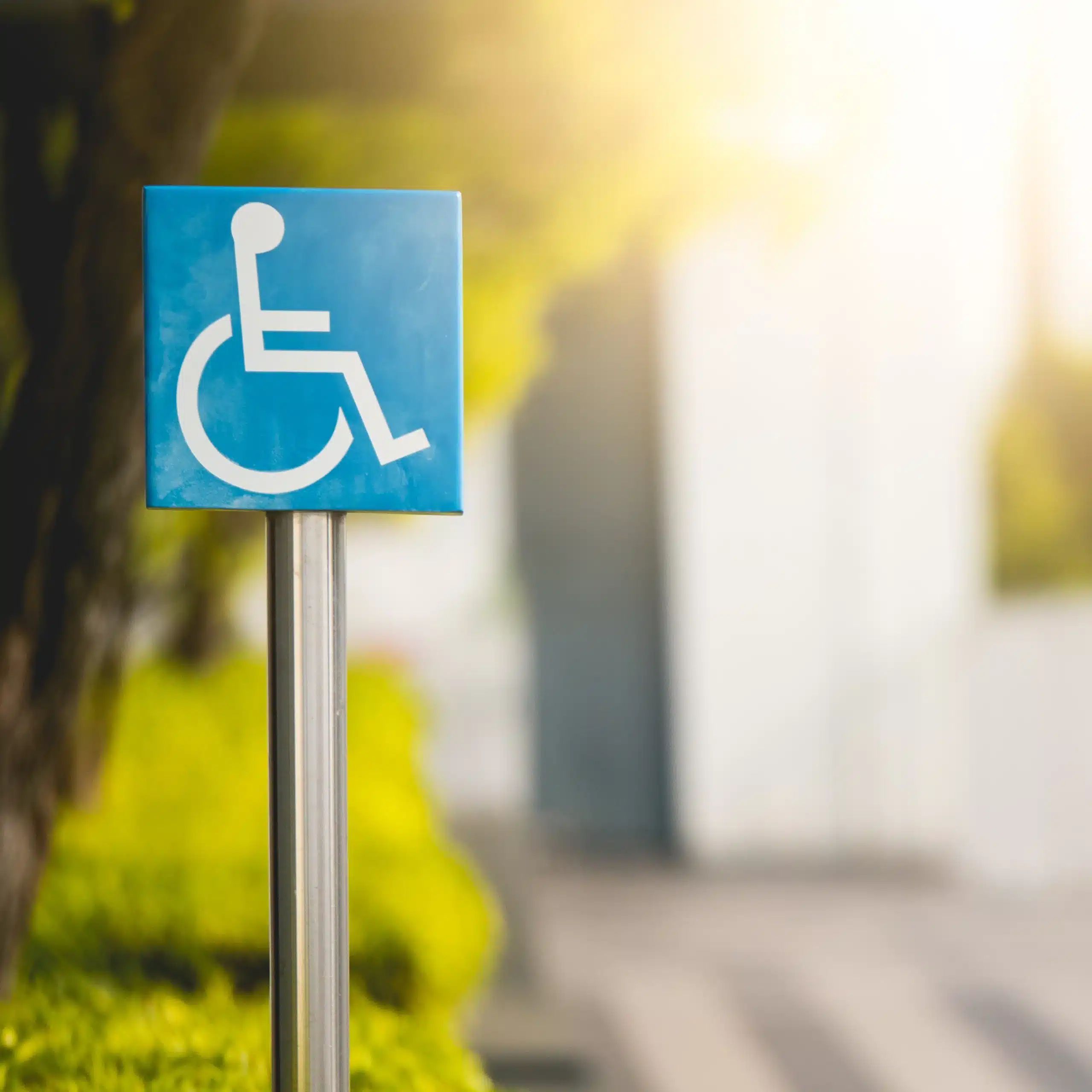 Wettermark Kieth Personal Injury Lawyers