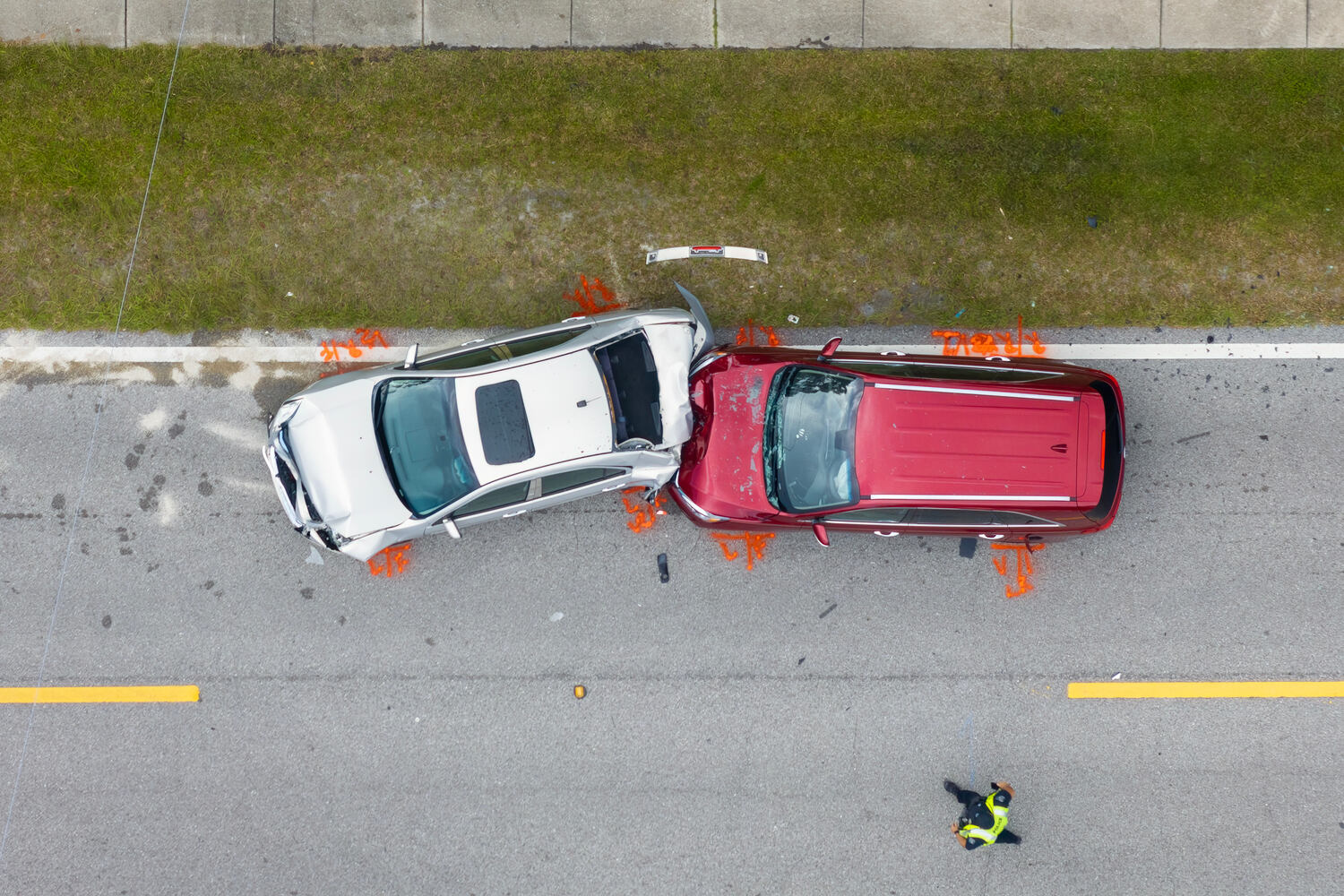 Florida car accident statute of limitations