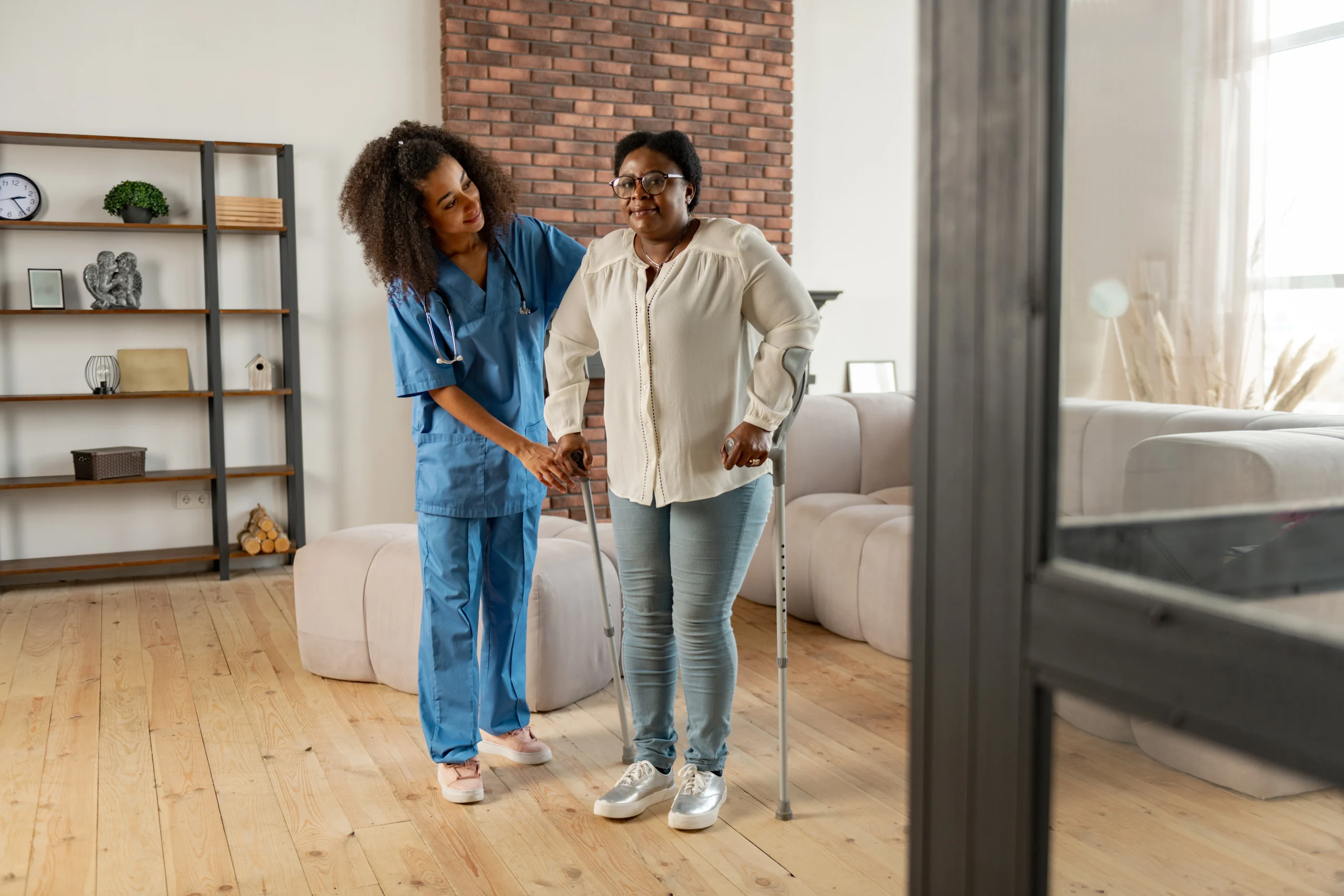 When to hire a personal injury lawyer