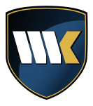 logo_emblem