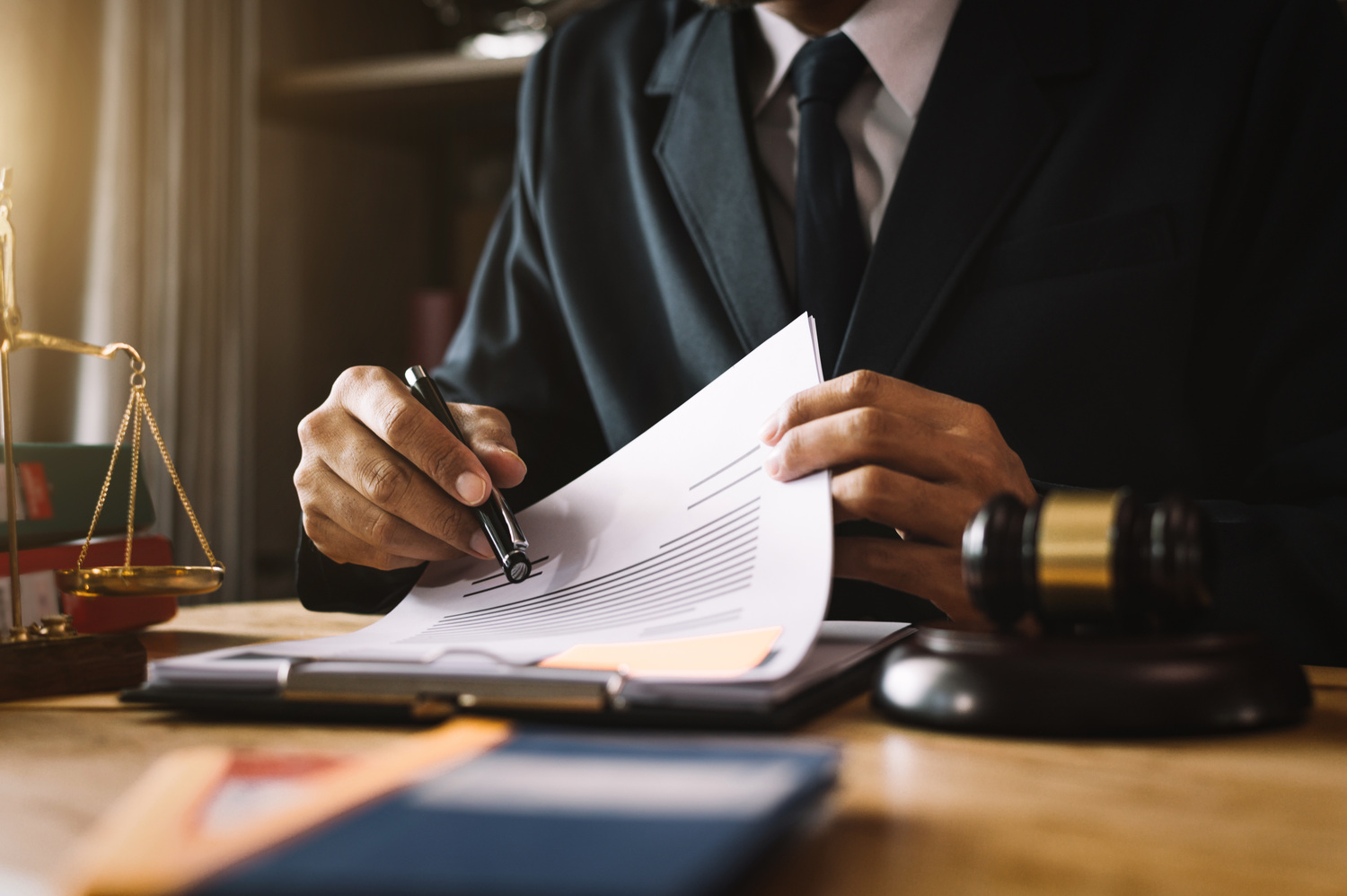 punitive damages for personal injury