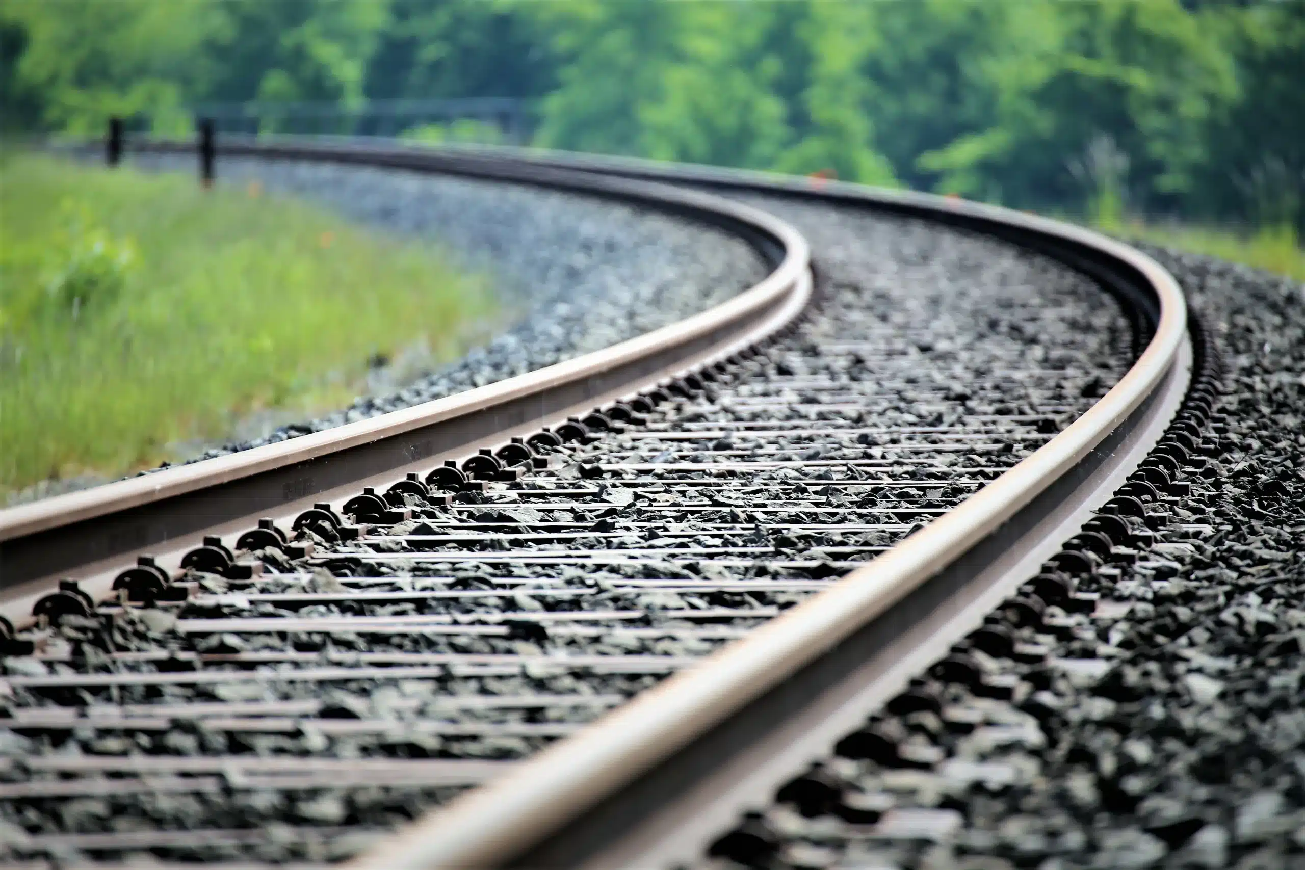 Wettermark Keith FELA Railroad accident Injury Lawyers