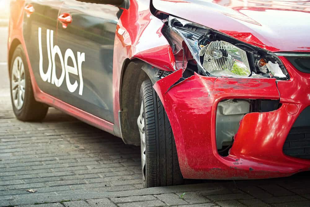 ride-share-accident
