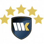 Stars-WettermarkKeithStyleGuide_Icon1_041822