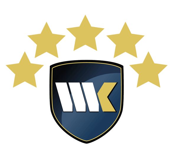 Stars-WettermarkKeithStyleGuide_Icon1_041822