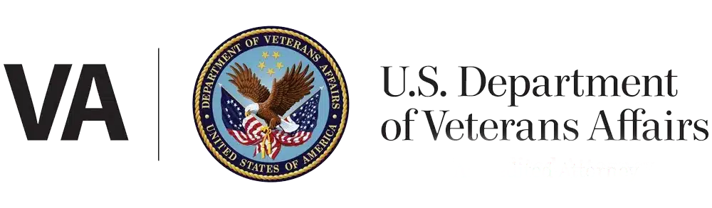 VA Accredited Law Firm - Wettermark Keith Personal Injury Lawyers VA Accredited Law Firm - Wettermark Keith Personal Injury Lawyers