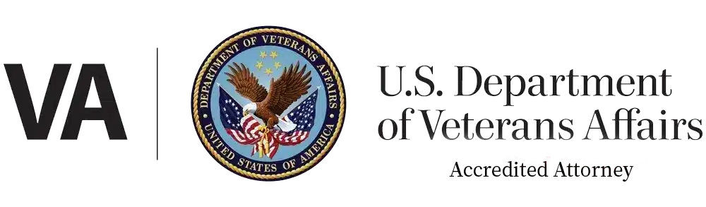 usdva-accredited-attorney-alt (1)