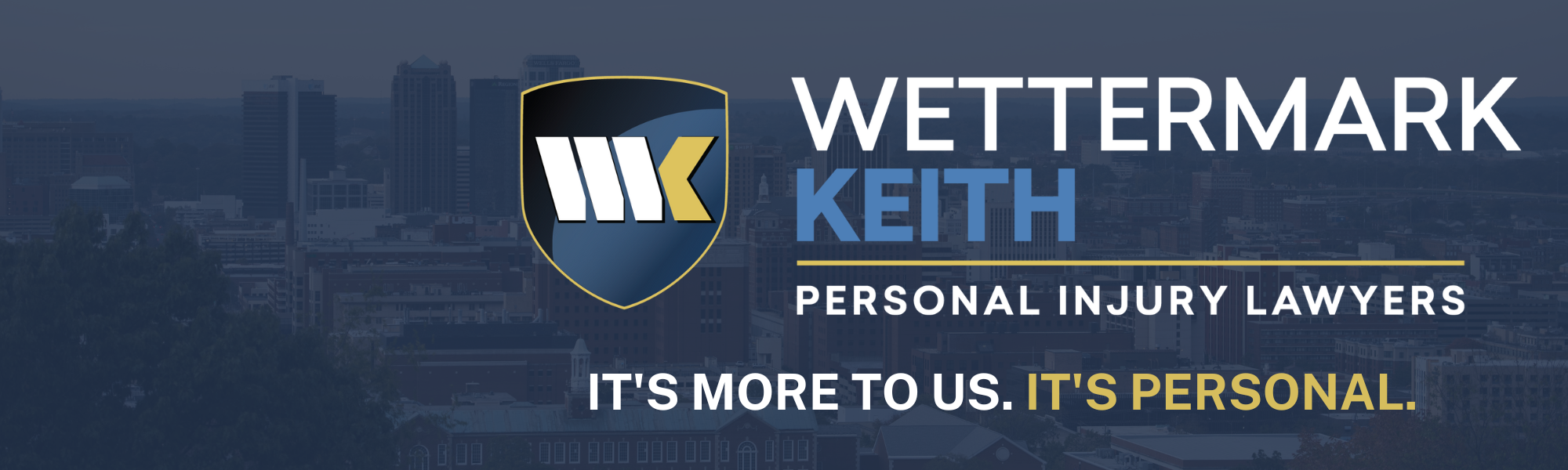 Wettermark Keith banner