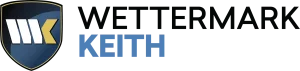 Wettermark Keith Personal Injury Law Firm