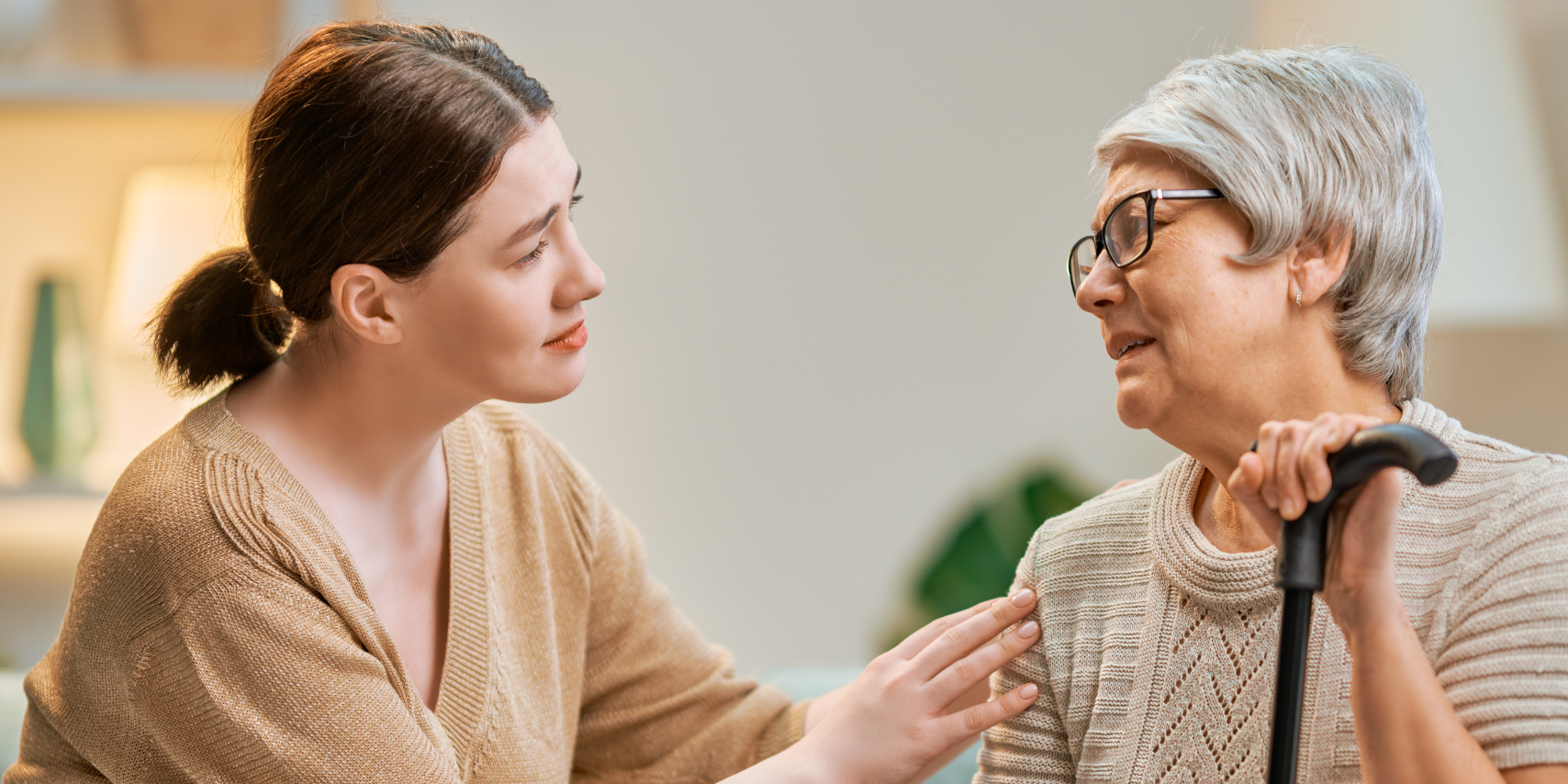 nursing home abuse lawyer