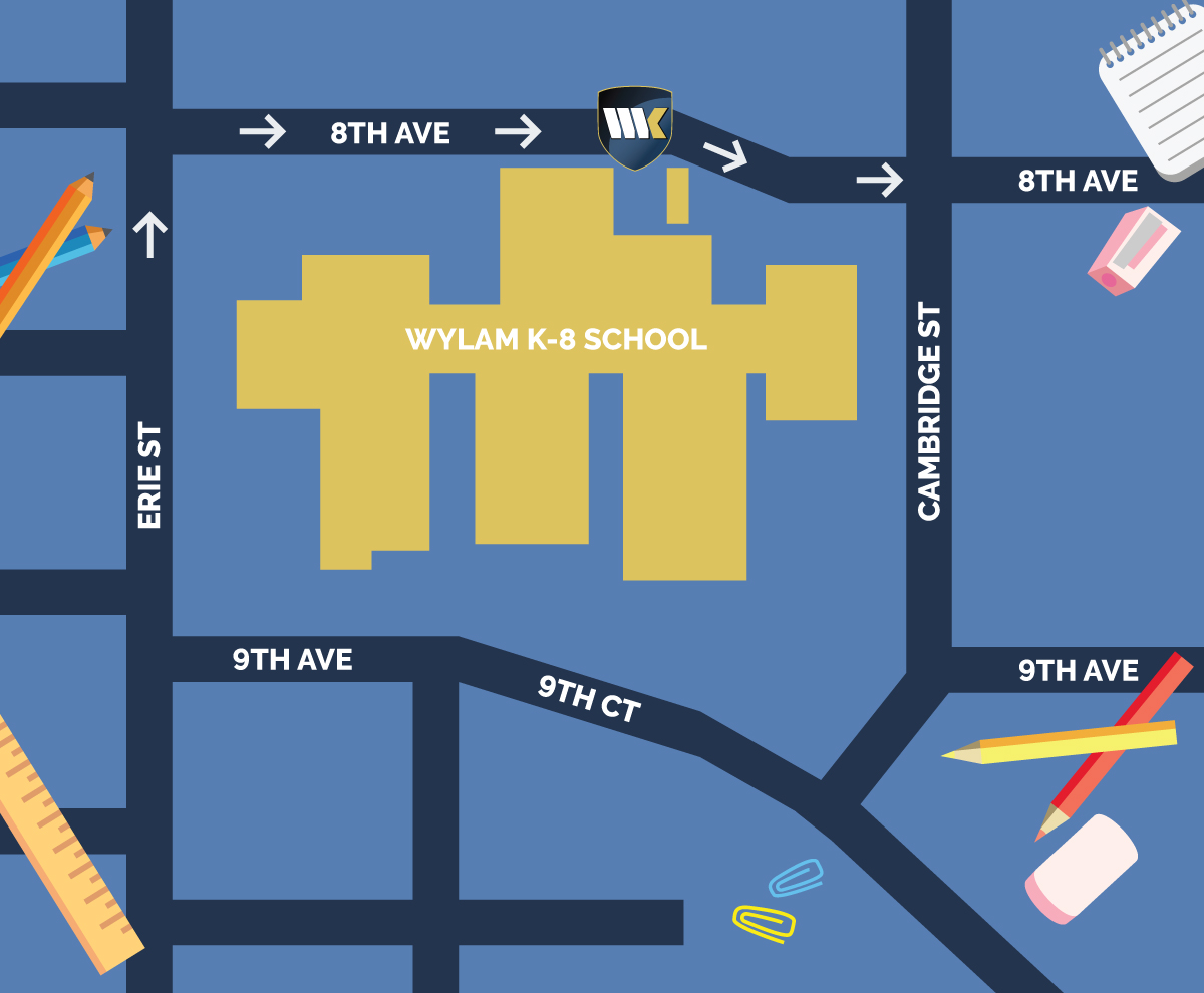 WK_School-Supply-Map