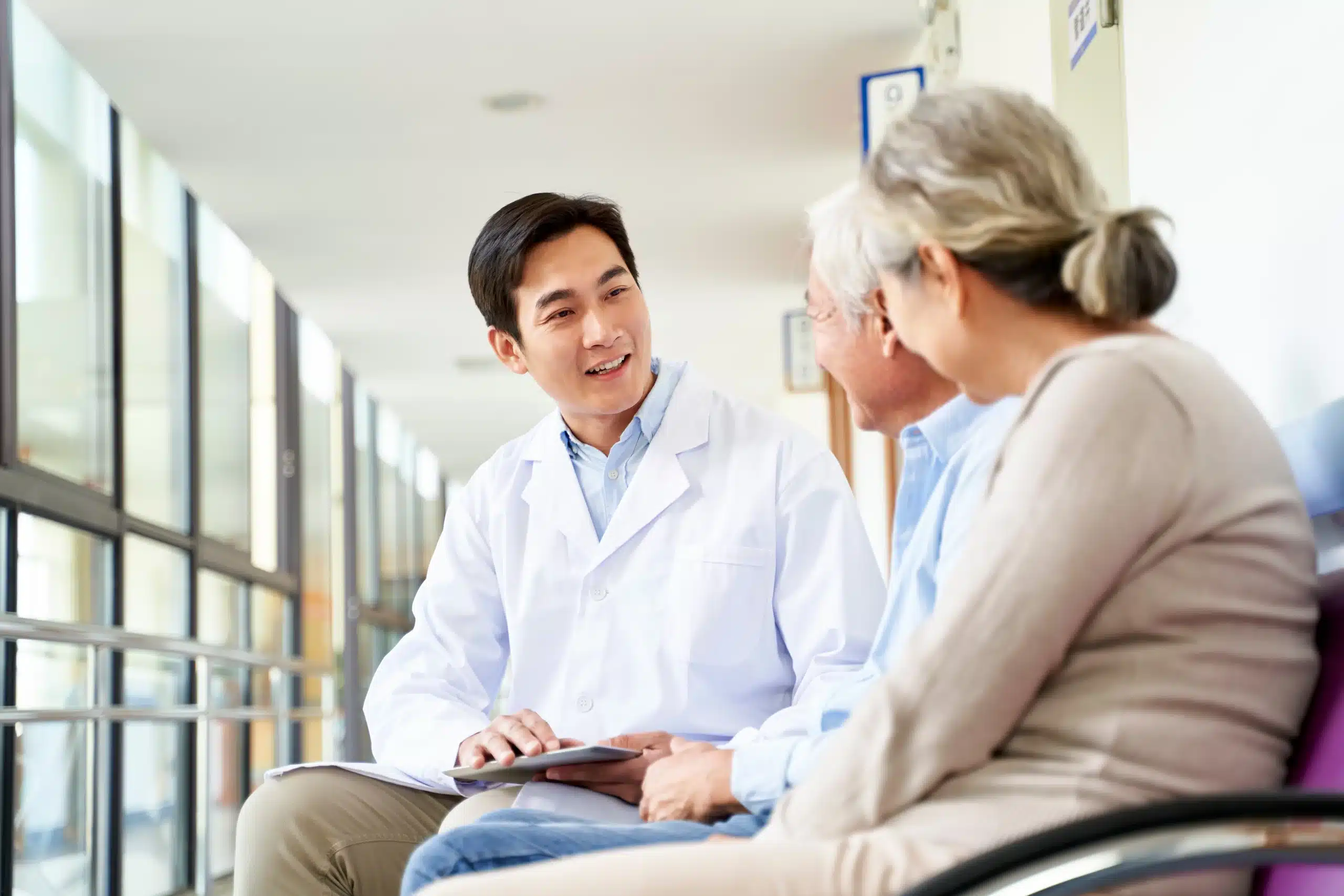 Wettermark Keith Medical Injury Lawyers