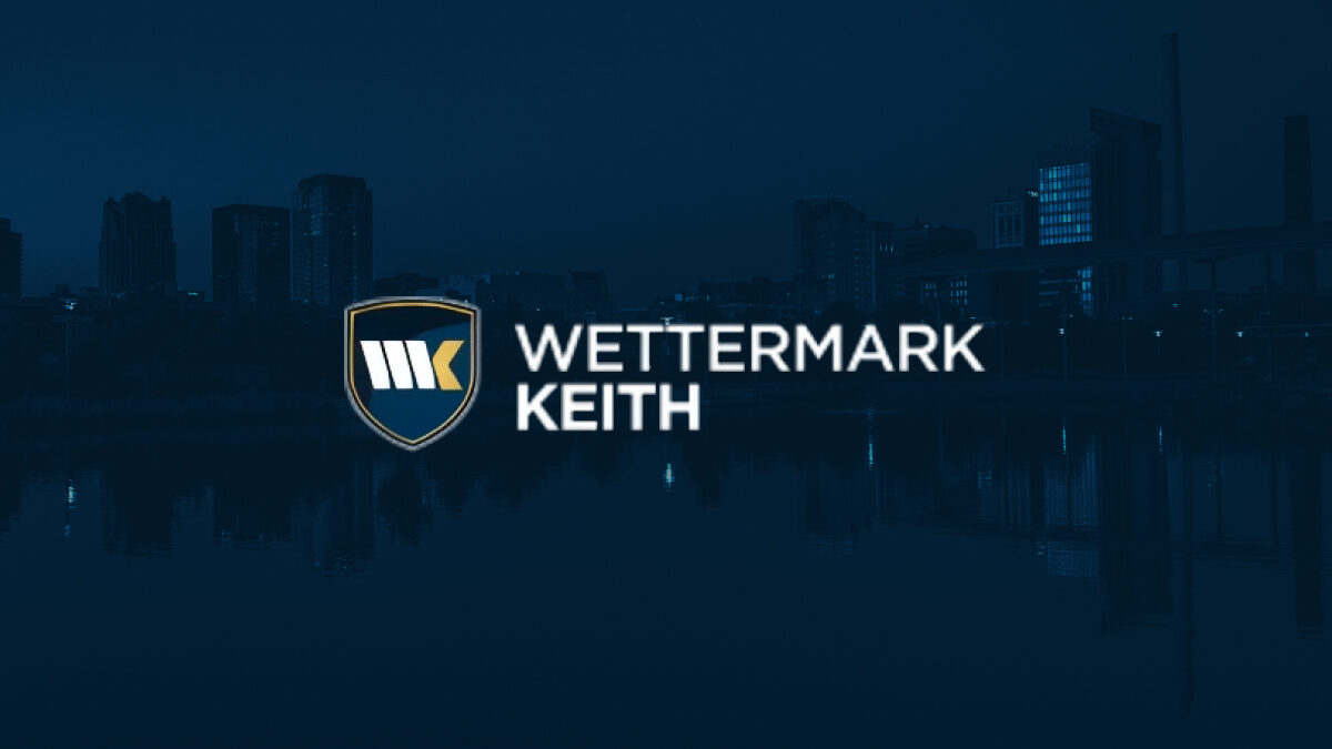 Wettermark Keith Personal Injury Lawyers