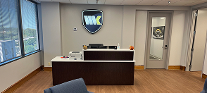 Knoxville Office Knoxville Office